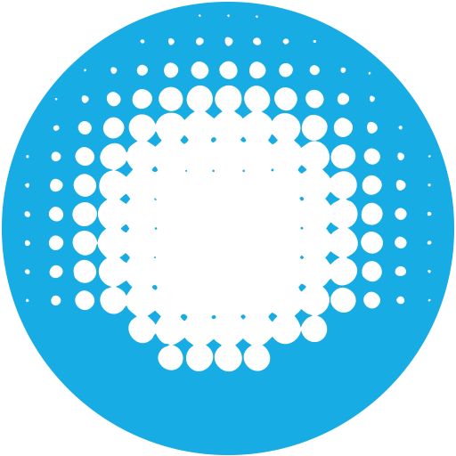 Clinic for Dissociative Studies