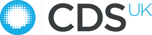 Clinic for Dissociative Studies