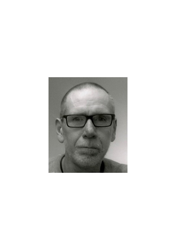 Clinic for Dissociative Studies