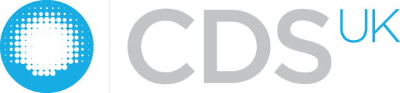 Clinic for Dissociative Studies