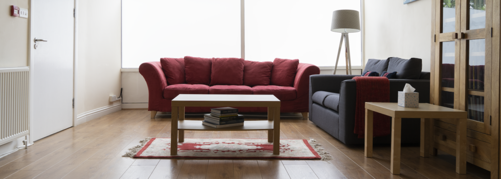 Clinic for Dissociative Studies