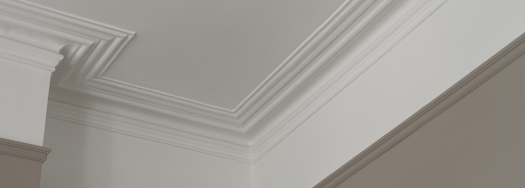 Clinic for Dissociative Studies