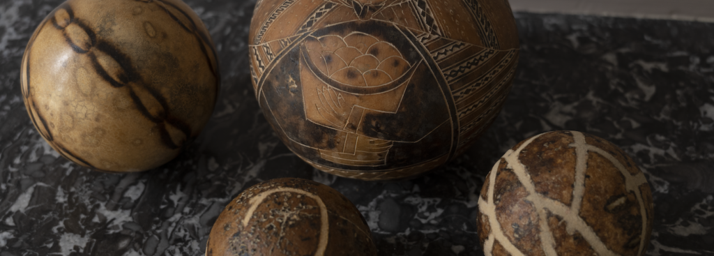 Clinic for Dissociative Studies