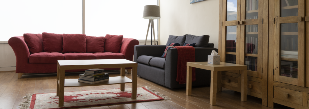 Clinic for Dissociative Studies