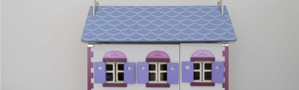 Clinic for Dissociative Studies