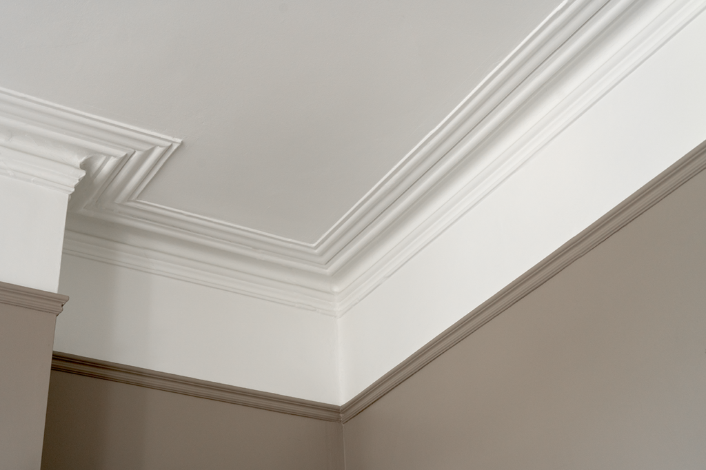 Clinic for Dissociative Studies