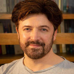 Clinic for Dissociative Studies