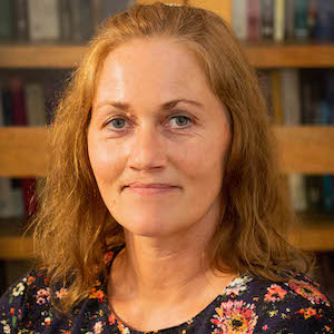 Clinic for Dissociative Studies