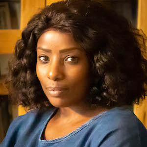 Clinic for Dissociative Studies