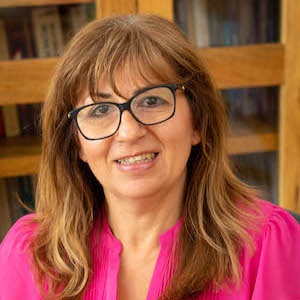 Clinic for Dissociative Studies