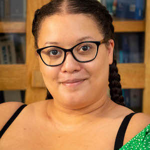 Clinic for Dissociative Studies