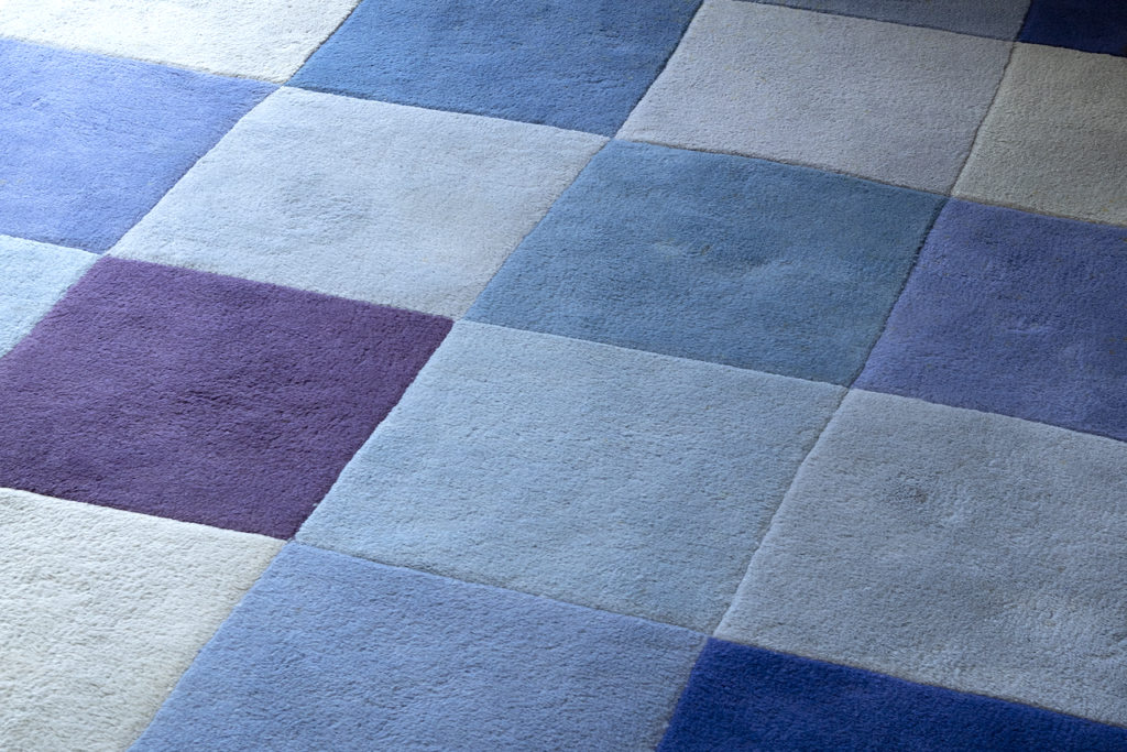 Clinic for Dissociative Studies