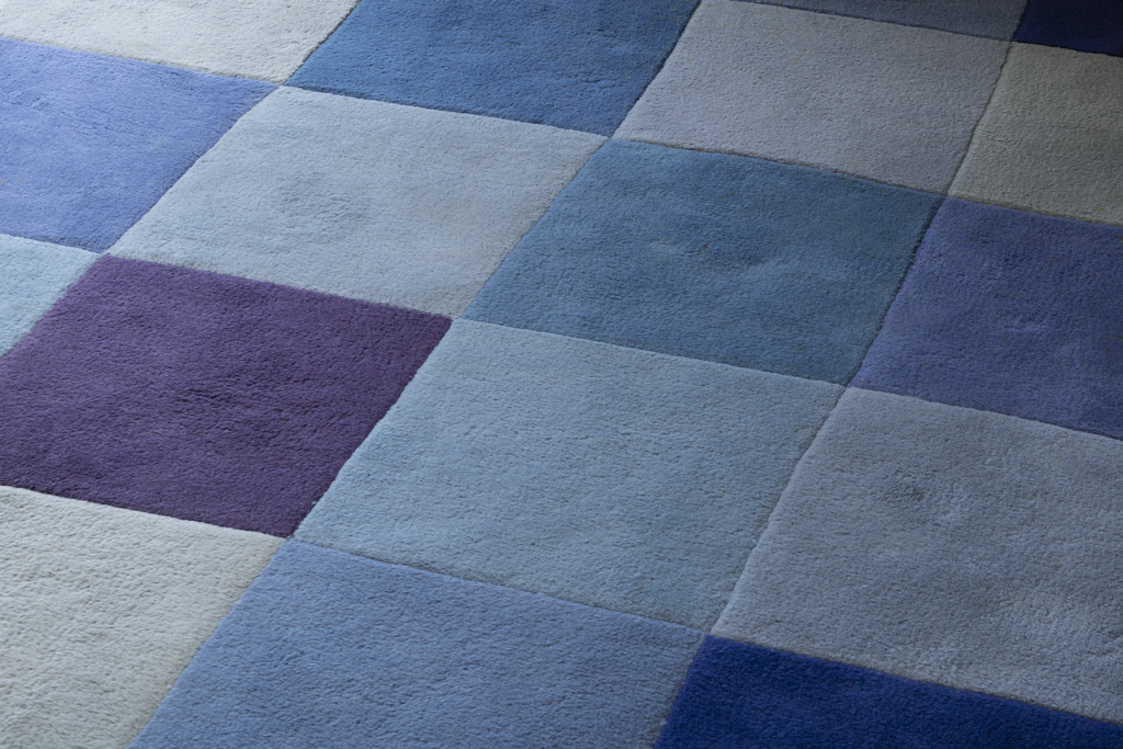 Clinic for Dissociative Studies