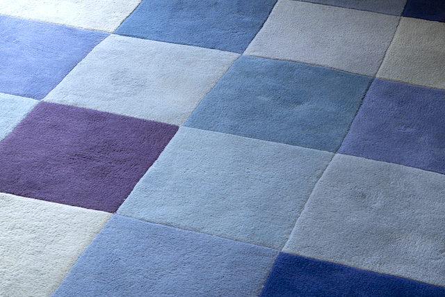 Clinic for Dissociative Studies