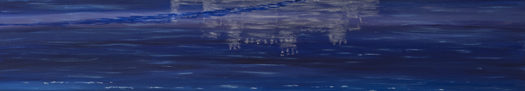 Clinic for Dissociative Studies