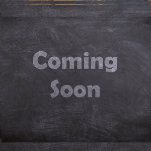 Clinic for Dissociative Studies