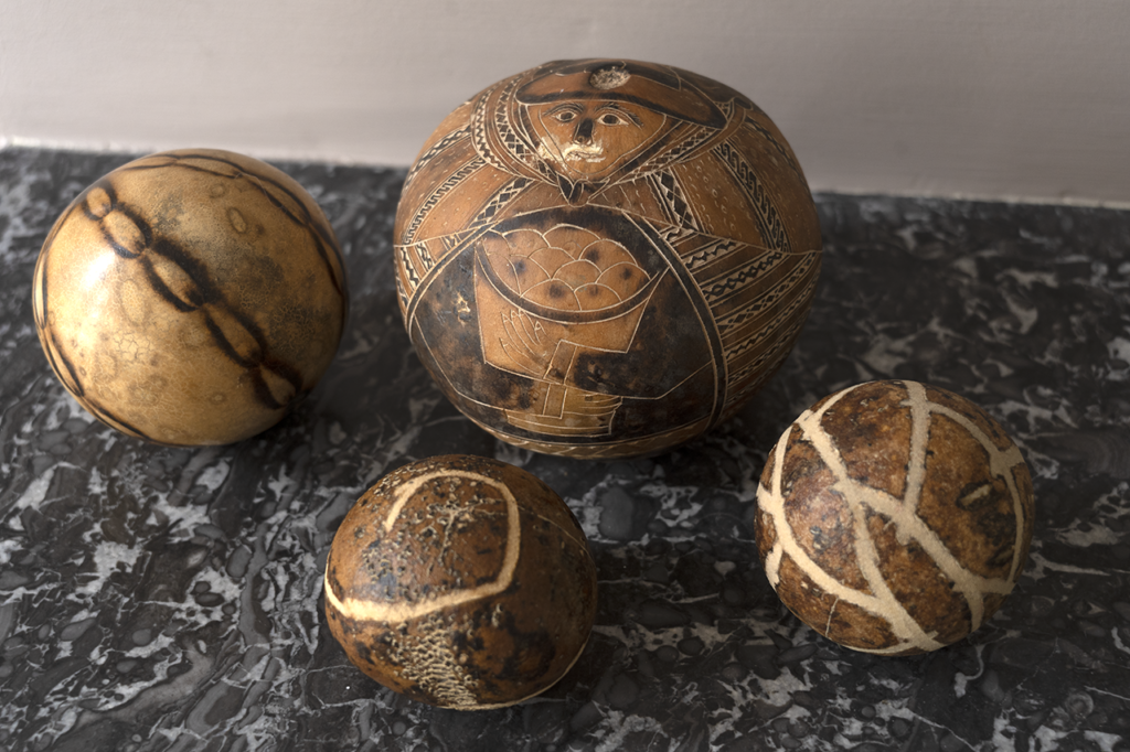 Clinic for Dissociative Studies