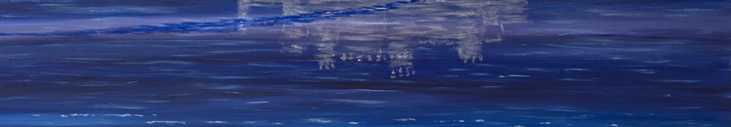 Clinic for Dissociative Studies