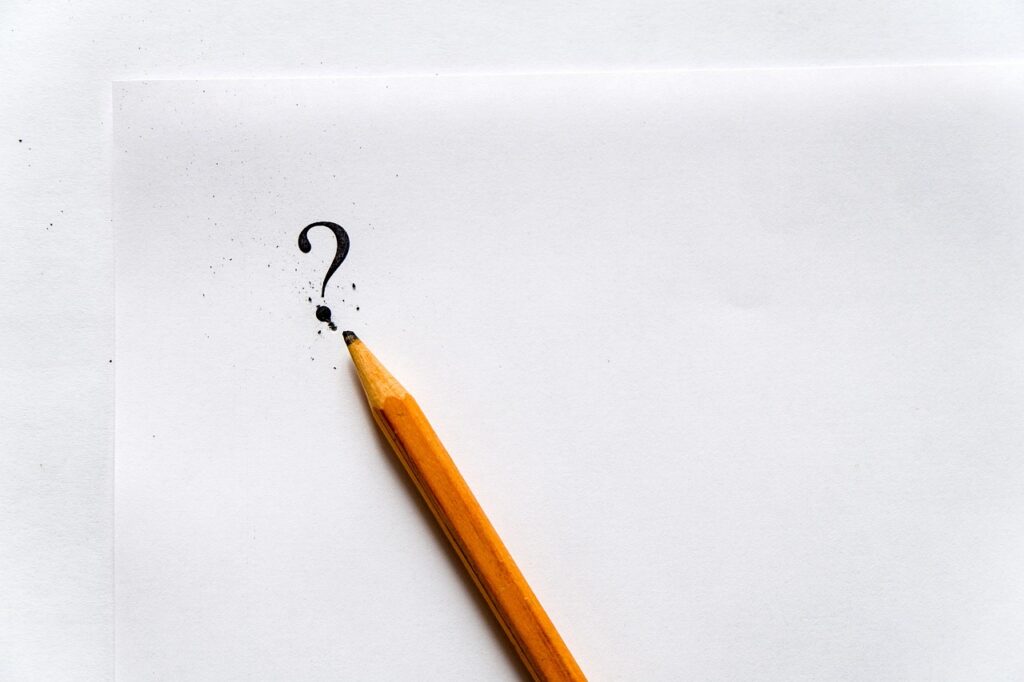 Clinic for Dissociative Studies