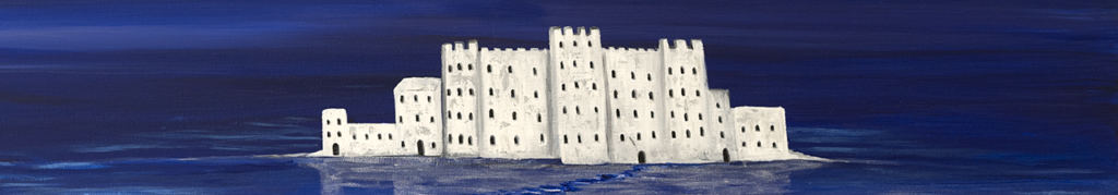 Clinic for Dissociative Studies