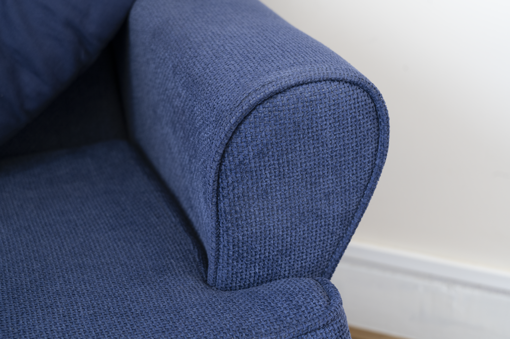 Clinic for Dissociative Studies