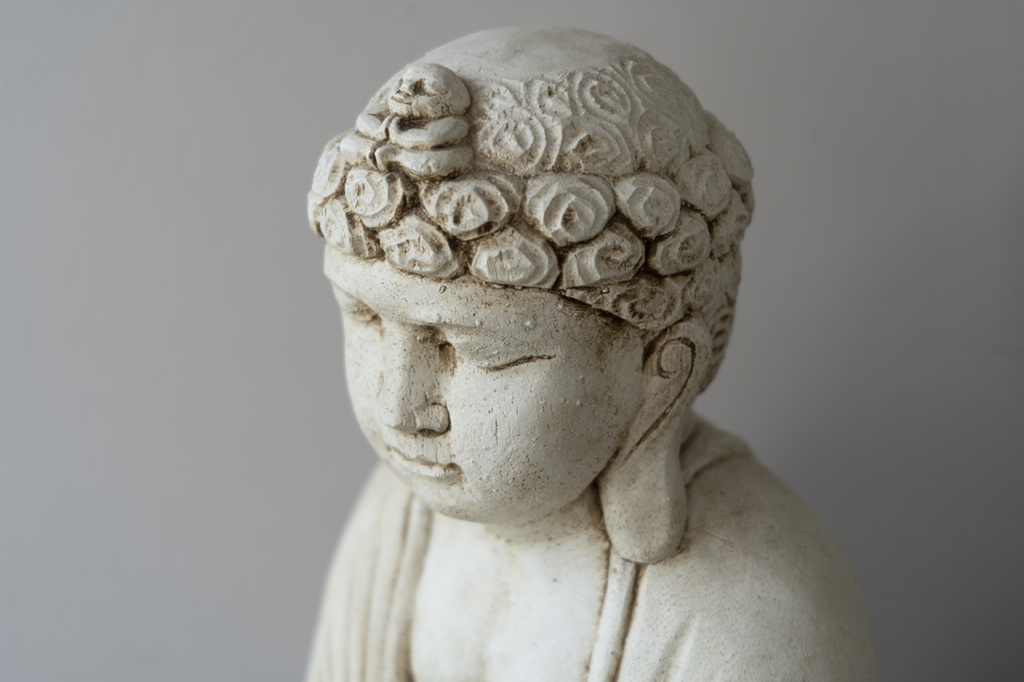 Clinic for Dissociative Studies