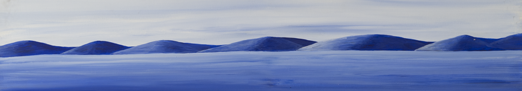 Clinic for Dissociative Studies