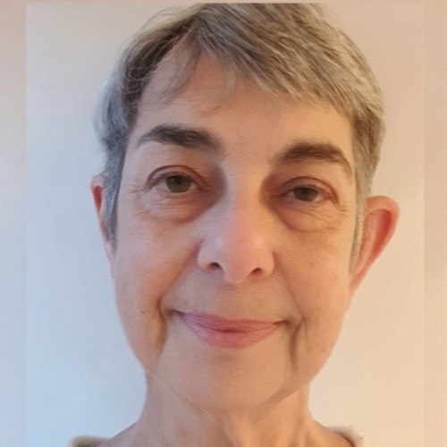 Clinic for Dissociative Studies