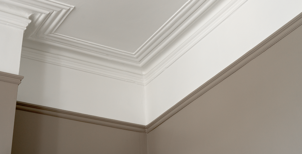 Clinic for Dissociative Studies