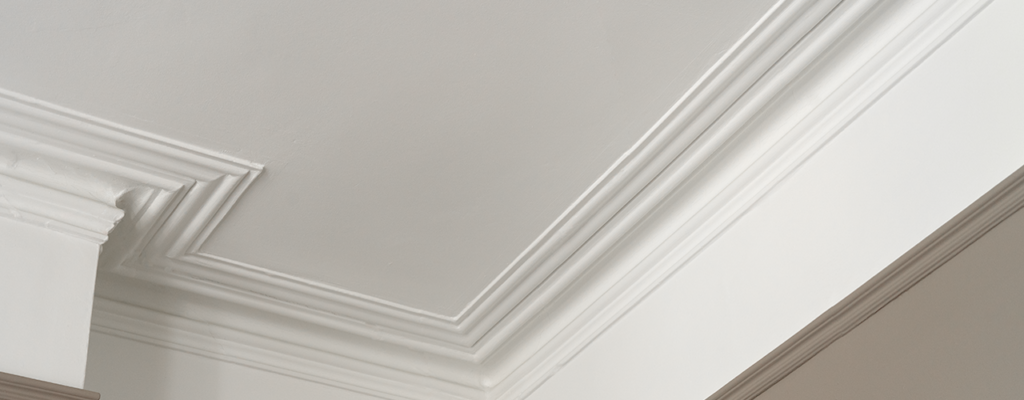 Clinic for Dissociative Studies