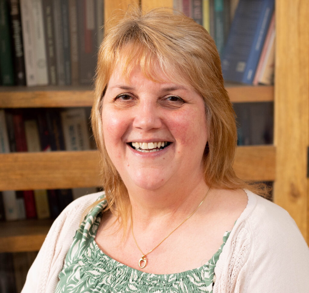 Clinic for Dissociative Studies