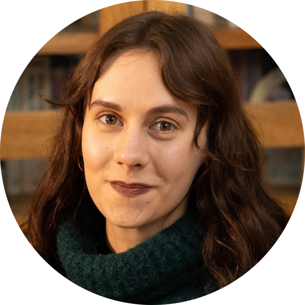 Clinic for Dissociative Studies