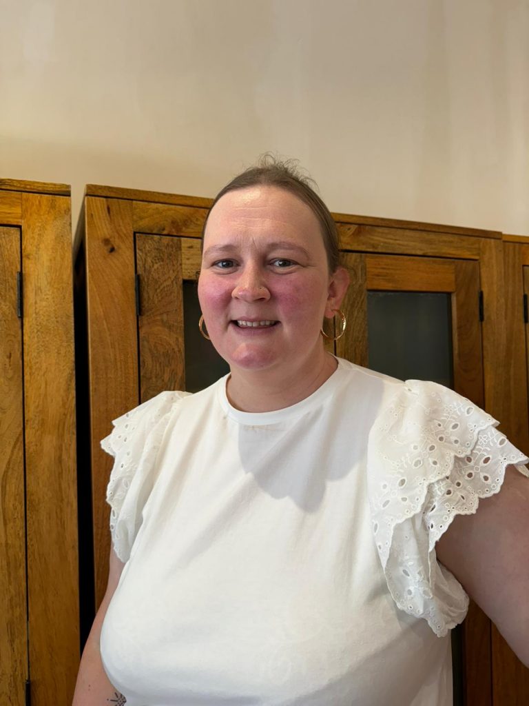 Clinic for Dissociative Studies