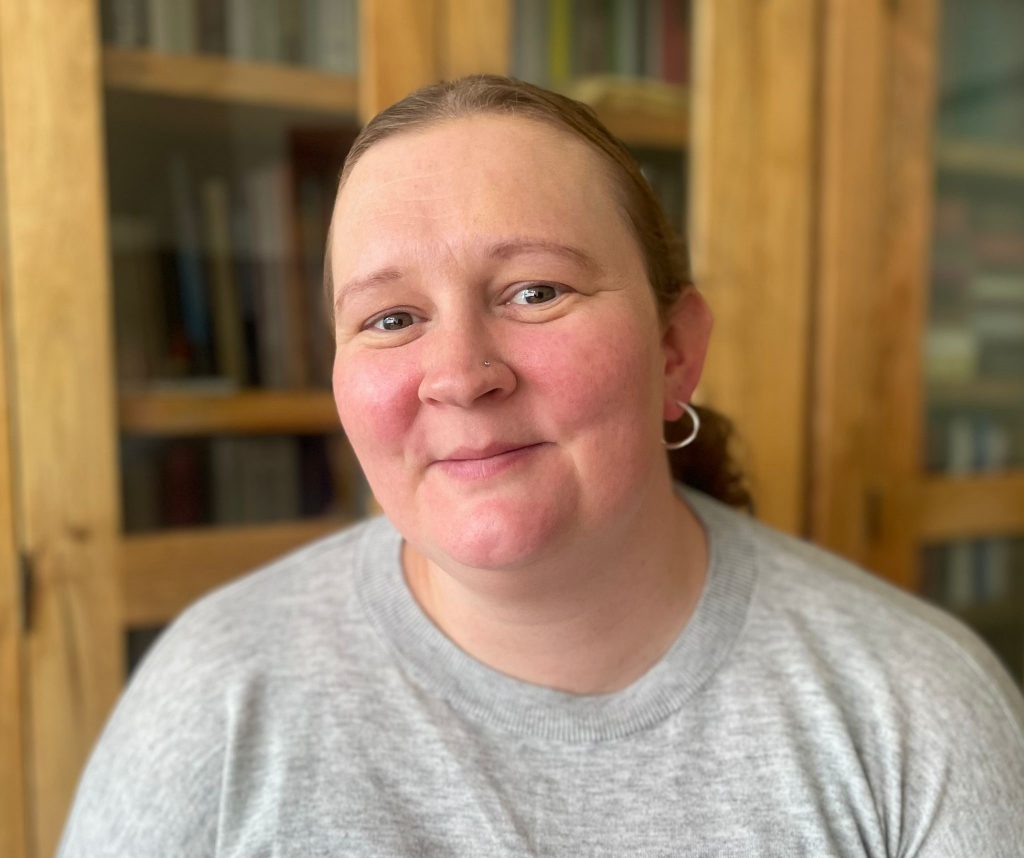 Clinic for Dissociative Studies