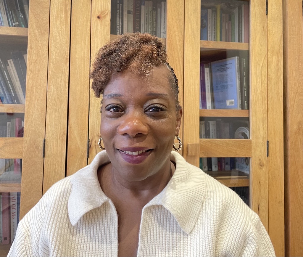 Clinic for Dissociative Studies