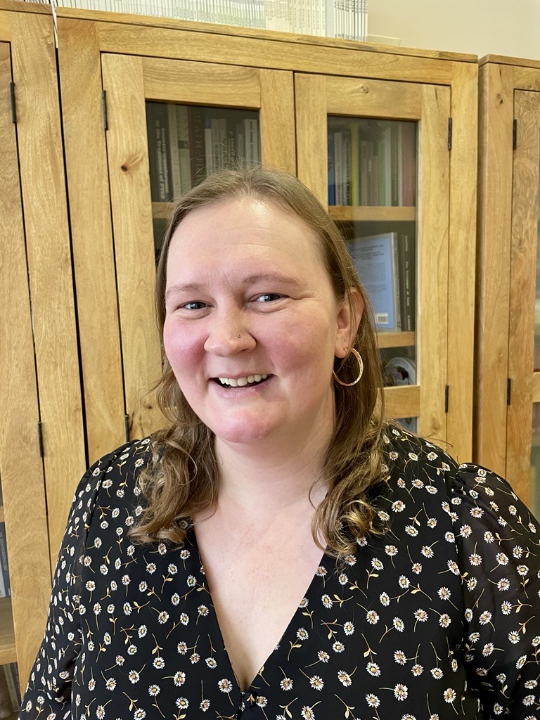 Clinic for Dissociative Studies