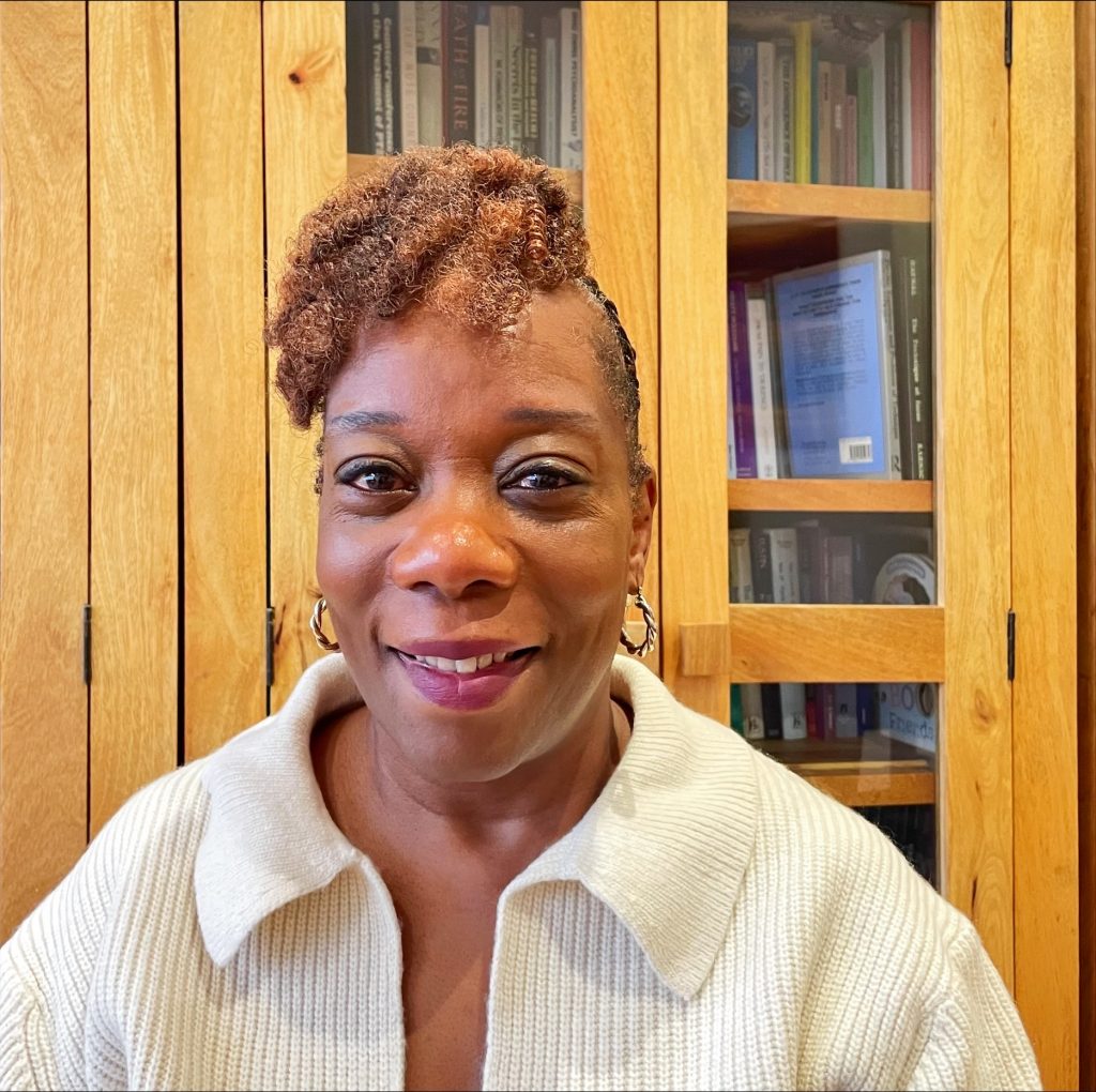 Clinic for Dissociative Studies