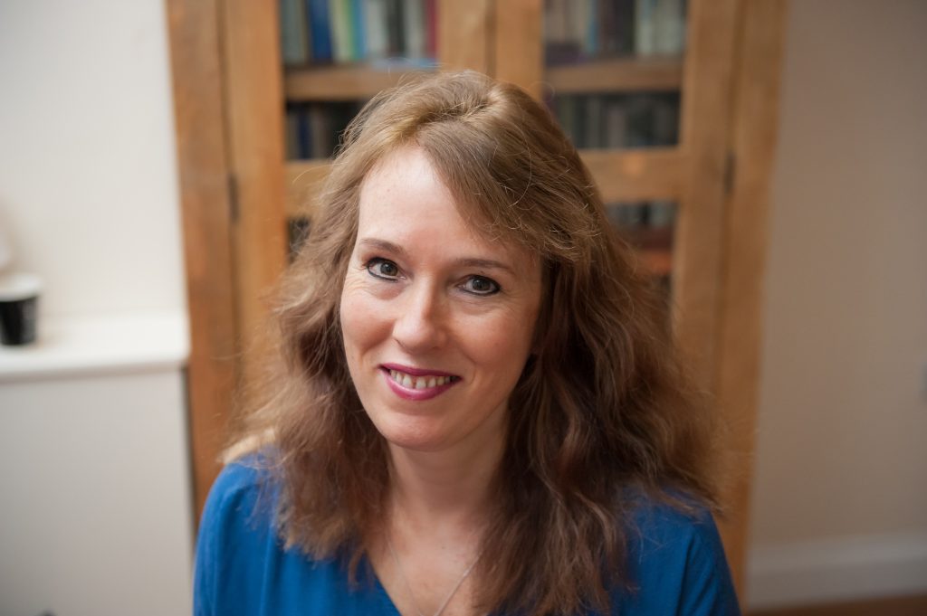 Clinic for Dissociative Studies