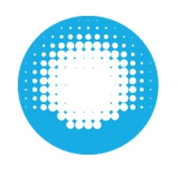 Clinic for Dissociative Studies