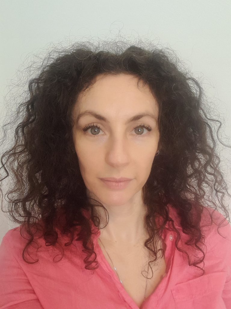 Clinic for Dissociative Studies