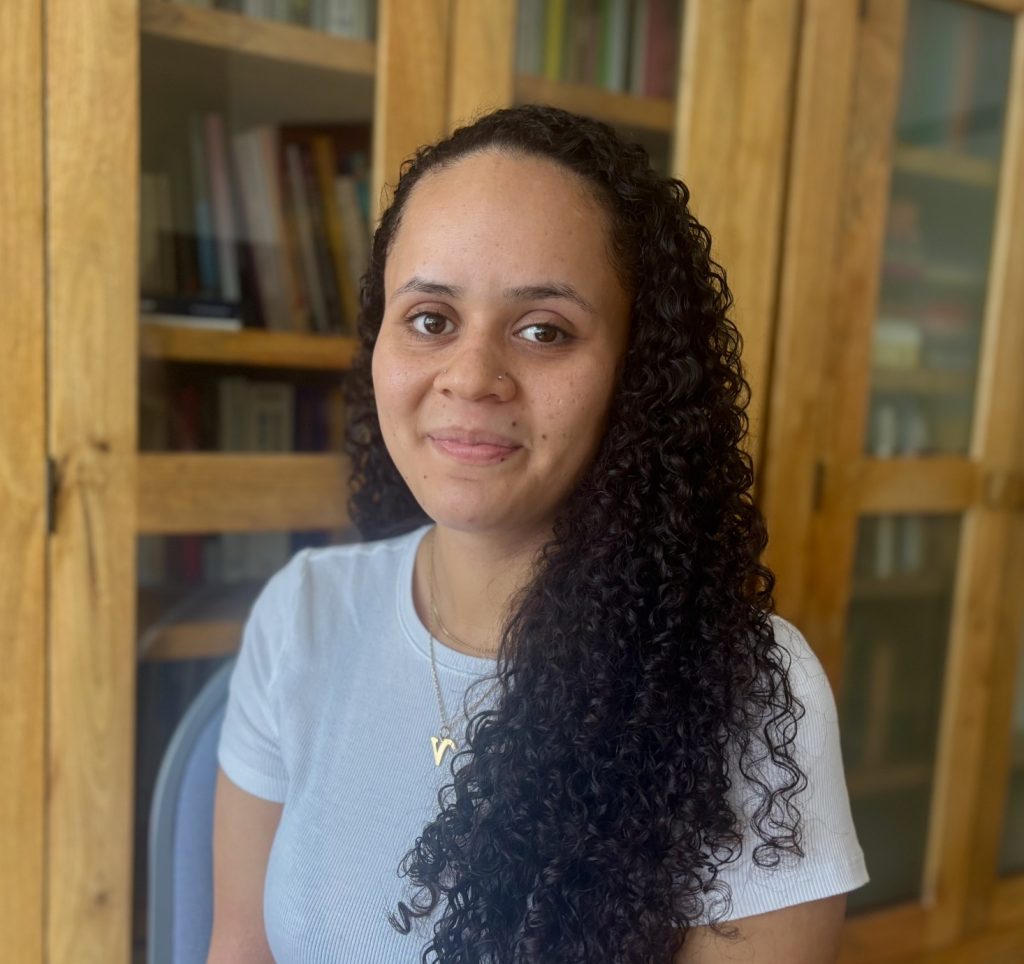 Clinic for Dissociative Studies